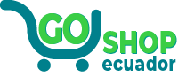 GOSHOP ecuador